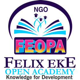 feopa-web-logo